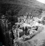 Buttertubs